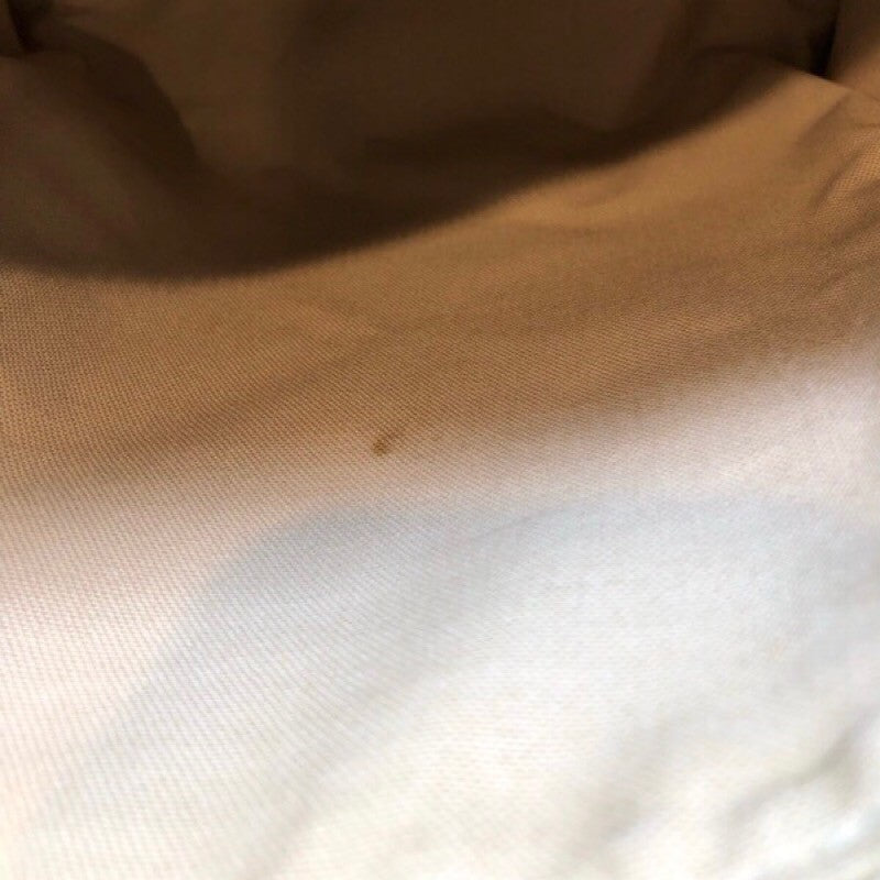 ルイ・ヴィトン LOUIS VUITTON トータリーPM N51261 ダミエ・アズール レディース トートバッグ