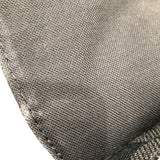 ルイ・ヴィトン LOUIS VUITTON ディストリクトMM N41272 ダミエ・グラフィット PVC ユニセックス ショルダーバッグ