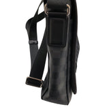 ルイ・ヴィトン LOUIS VUITTON ディストリクトMM N41272 ダミエ・グラフィット PVC ユニセックス ショルダーバッグ