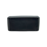 ルイ・ヴィトン LOUIS VUITTON ポンヌフ M52052 ブラック エピ レディース ハンドバッグ