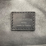 ルイ・ヴィトン LOUIS VUITTON ポンヌフ M52052 ブラック エピ レディース ハンドバッグ