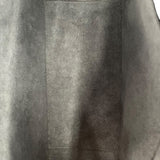 ルイ・ヴィトン LOUIS VUITTON ポンヌフ M52052 ブラック エピ レディース ハンドバッグ