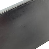 ルイ・ヴィトン LOUIS VUITTON ポンヌフ M52052 ブラック エピ レディース ハンドバッグ