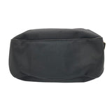 ルイ・ヴィトン LOUIS VUITTON エクスプロラトゥール M93616 ブラック ダミエジェアンキャンバス メンズ ショルダーバッグ