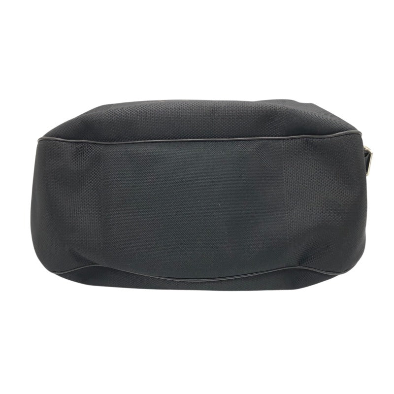 ルイ・ヴィトン LOUIS VUITTON エクスプロラトゥール M93616 ブラック ダミエジェアンキャンバス メンズ ショルダーバッグ