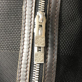 ルイ・ヴィトン LOUIS VUITTON エクスプロラトゥール M93616 ブラック ダミエジェアンキャンバス メンズ ショルダーバッグ