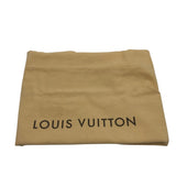 ルイ・ヴィトン LOUIS VUITTON エクスプロラトゥール M93616 ブラック ダミエジェアンキャンバス メンズ ショルダーバッグ