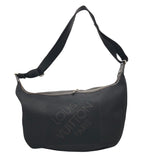 ルイ・ヴィトン LOUIS VUITTON エクスプロラトゥール M93616 ブラック ダミエジェアンキャンバス メンズ ショルダーバッグ