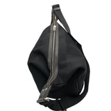 ルイ・ヴィトン LOUIS VUITTON エクスプロラトゥール M93616 ブラック ダミエジェアンキャンバス メンズ ショルダーバッグ