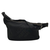 ルイ・ヴィトン LOUIS VUITTON エクスプロラトゥール M93616 ブラック ダミエジェアンキャンバス メンズ ショルダーバッグ