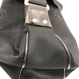 ルイ・ヴィトン LOUIS VUITTON エクスプロラトゥール M93616 ブラック ダミエジェアンキャンバス メンズ ショルダーバッグ