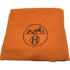 エルメス HERMES ヴァルパライソPM ブラック トワル/レザー レディース ハンドバッグ