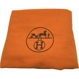 エルメス HERMES ヴァルパライソPM ブラック トワル/レザー レディース ハンドバッグ