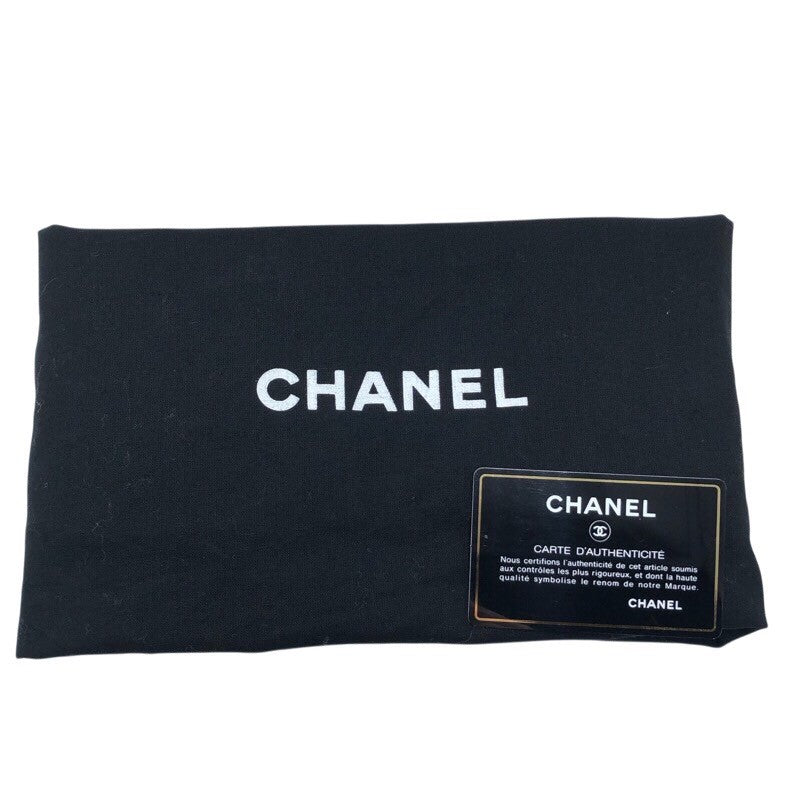 シャネル CHANEL ココマーク ミニボストンバッグ A20996 ブラック/GD金具 キャビア レディース ハンドバッグ