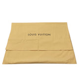 ルイ・ヴィトン LOUIS VUITTON ネヴァーフルMM M40156 ブラウン モノグラムキャンバス レディース トートバッグ