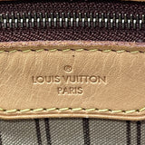 ルイ・ヴィトン LOUIS VUITTON ディライトフルPM M40352 ブラウン モノグラムキャンバス ユニセックス トートバッグ