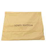 ルイ・ヴィトン LOUIS VUITTON ディライトフルPM M40352 ブラウン モノグラムキャンバス ユニセックス トートバッグ