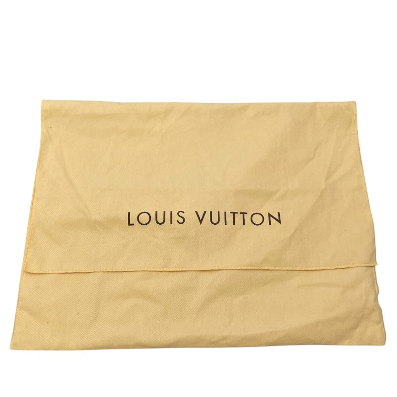 ルイ・ヴィトン LOUIS VUITTON ディライトフルPM M40352 ブラウン モノグラムキャンバス ユニセックス トートバッグ