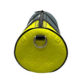 ルイ・ヴィトン LOUIS VUITTON ポロション M59927 マルチカラー トリヨンレザー メンズ ショルダーバッグ