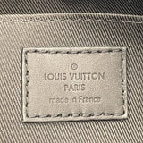 ルイ・ヴィトン LOUIS VUITTON ポロション M59927 マルチカラー トリヨンレザー メンズ ショルダーバッグ