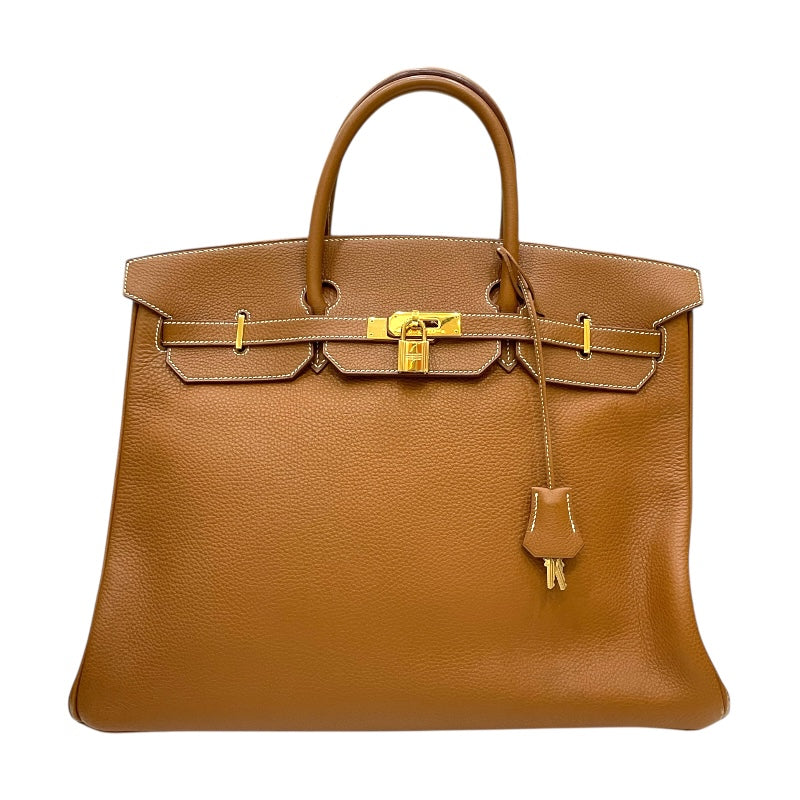 バッグ – 123ページ目 | 中古ブランドリユースショップ OKURA