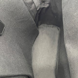 グッチ GUCCI GGスプリームバックパック 704017 ブラック GGスプリーム メンズ リュック・デイパック