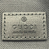 グッチ GUCCI GGスプリームバックパック 704017 ブラック GGスプリーム メンズ リュック・デイパック