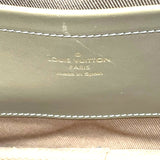 ルイ・ヴィトン LOUIS VUITTON ユーティリティクロスボディ M80446 ブラウン モノグラムキャンバス レディース ショルダーバッグ