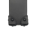 ルイ・ヴィトン LOUIS VUITTON ポシェットトランクヴェルティカル M63913 ブラウン モノグラム レディース ショルダーバッグ
