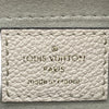 ルイ・ヴィトン LOUIS VUITTON パピヨンBB M45708 クリームサフラン モノグラム・アンプラント レディース ショルダーバッグ