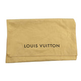 ルイ・ヴィトン LOUIS VUITTON パピヨントランク M58655 ブラック エピレザー レディース ショルダーバッグ