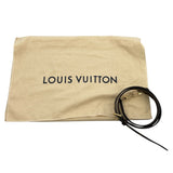 ルイ・ヴィトン LOUIS VUITTON ラブロックポシェットメティスMM M44366 ブラウン モノグラムキャンバス レディース ショルダーバッグ