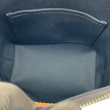 ルイ・ヴィトン LOUIS VUITTON ディスイズノット M46241 ブラウン モノグラム レディース ショルダーバッグ