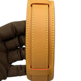 ルイ・ヴィトン LOUIS VUITTON ディスイズノット M46241 ブラウン モノグラム レディース ショルダーバッグ