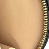 ルイ・ヴィトン LOUIS VUITTON ミニ ボワット シャポー M68276 ブラウン モノグラム レディース ショルダーバッグ