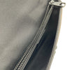 ルイ・ヴィトン LOUIS VUITTON Sロック スリングバッグ M45807 ブラウン モノグラム・マカサー メンズ ボディバッグ