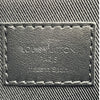 ルイ・ヴィトン LOUIS VUITTON Sロック スリングバッグ M45807 ブラウン モノグラム・マカサー メンズ ボディバッグ