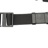 ルイ・ヴィトン LOUIS VUITTON Sロックメッセンジャー M45806 ブラウン モノグラム メンズ ショルダーバッグ