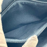 ルイ・ヴィトン LOUIS VUITTON Sロックメッセンジャー M45806 ブラウン モノグラム メンズ ショルダーバッグ