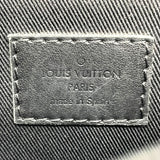 ルイ・ヴィトン LOUIS VUITTON Sロックメッセンジャー M45806 ブラウン モノグラム メンズ ショルダーバッグ