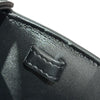 セリーヌ CELINE ミニ クロード 10I513 カーフ シャイニーカーフ レディース ショルダーバッグ