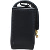 セリーヌ CELINE ミニ クロード 10I513 カーフ シャイニーカーフ レディース ショルダーバッグ
