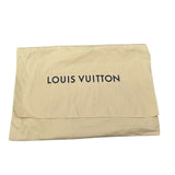 ルイ・ヴィトン LOUIS VUITTON ボワット シャポー スープル M52294 ブラウン モノグラム レディース ショルダーバッグ