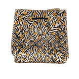 ルイ・ヴィトン LOUIS VUITTON ネオノエ M44679 ホワイト モノグラム・ジャングル レディース ショルダーバッグ