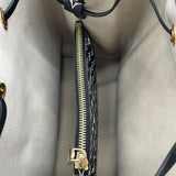ルイ・ヴィトン LOUIS VUITTON ネオノエ M44679 ホワイト モノグラム・ジャングル レディース ショルダーバッグ