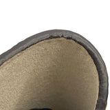 ルイ・ヴィトン LOUIS VUITTON ネオノエ M44679 ホワイト モノグラム・ジャングル レディース ショルダーバッグ