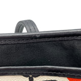 ルイ・ヴィトン LOUIS VUITTON ネヴァーフルMM  M57462 マルチカラー モノグラム レディース トートバッグ