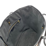 ルイ・ヴィトン LOUIS VUITTON ネヴァーフルMM  M57462 マルチカラー モノグラム レディース トートバッグ