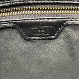 ルイ・ヴィトン LOUIS VUITTON ネヴァーフルMM  M57462 マルチカラー モノグラム レディース トートバッグ