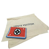 ルイ・ヴィトン LOUIS VUITTON ネヴァーフルMM  M57462 マルチカラー モノグラム レディース トートバッグ